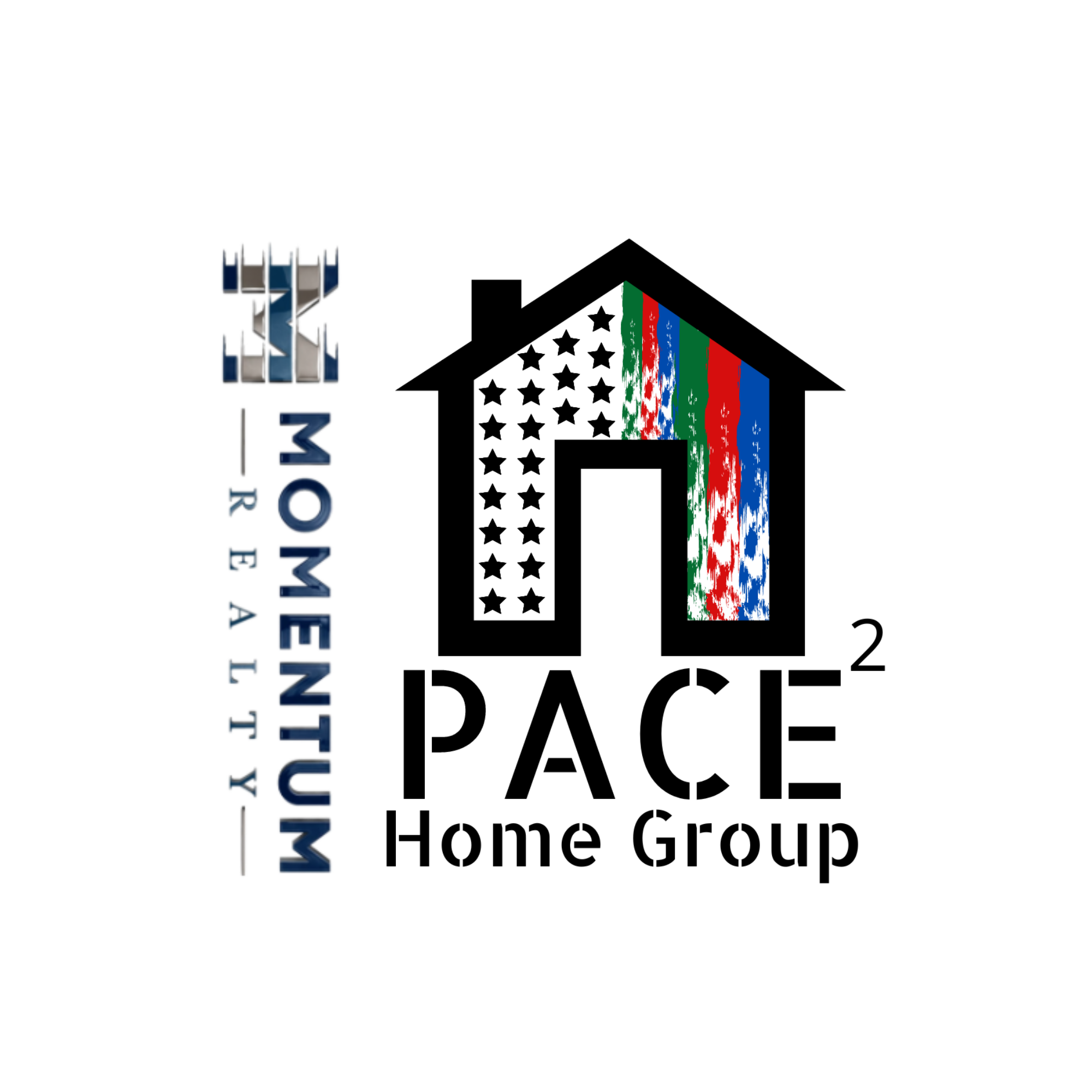 New logo Black.png